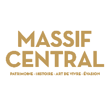 Magazine Massif Central